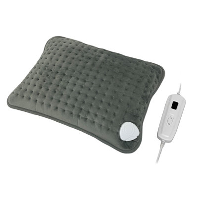 Cosy Heat Portable Heated Cushion