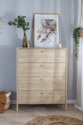 cosy-modern-chest-of-drawers-h