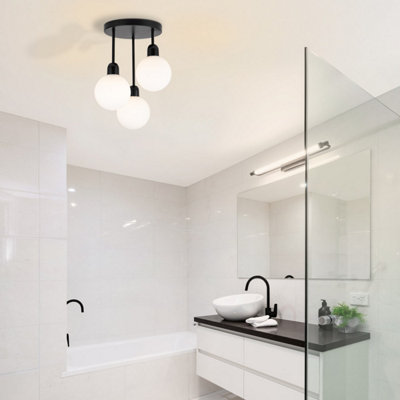 cosylyte-broome-bathroom-3-light-modern-opal-glass-ceiling-light-matt