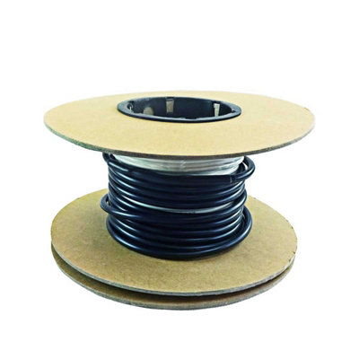 Cosytoes Loose Cable Underfloor Heating Kit (41Metres)