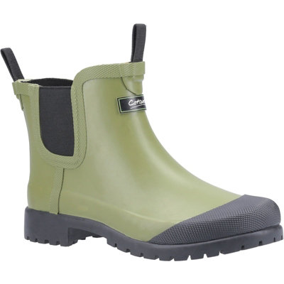 Garden wellies at b&q hotsell