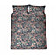 Cotswold Floral Duvet Cover Set