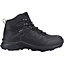 Cotswold Horton Boots Black Size 10