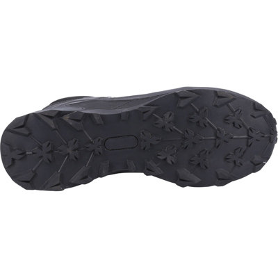 Cotswold Horton Boots Black Size 12