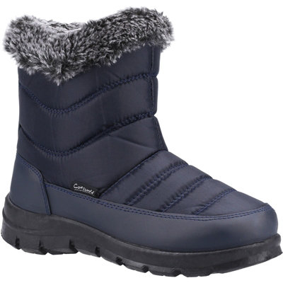 Bathford Boot Cotswold Snow Boots Cotswold Outdoor Snow Boots On Sale