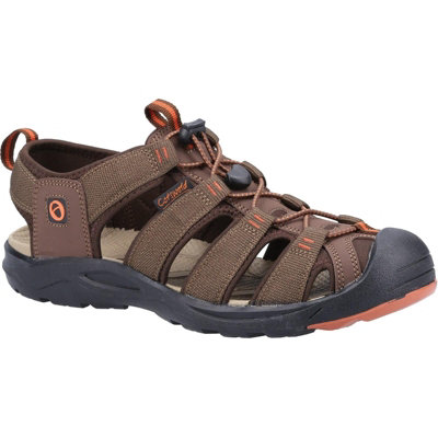 cotswold walking sandals