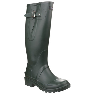 B&q hotsell wellington boots