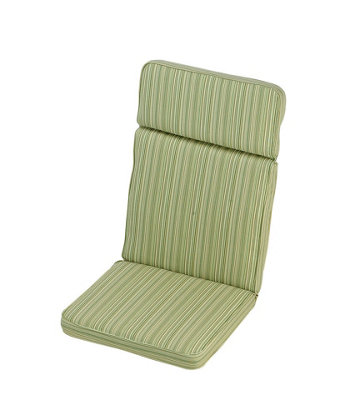 cotswold-stripe-high-recliner-outdoor-garden-furniture-cushion-l116-x