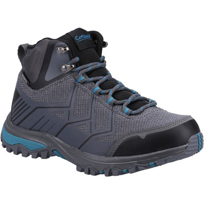 Cotswold on sale hiking boots