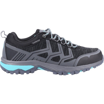 Cotswold on sale walking shoes