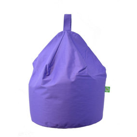 B&q bean online bags