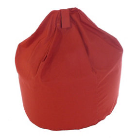 B&q bean online bags