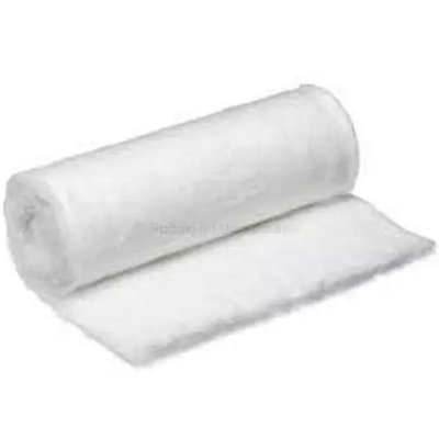 Cotton Wool Face Pads Round Oval Pleat Balls Roll Piece Soft Absorbent ...