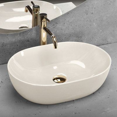 wash basin pipe - Pipe Washbasin Wholesaler from Noida