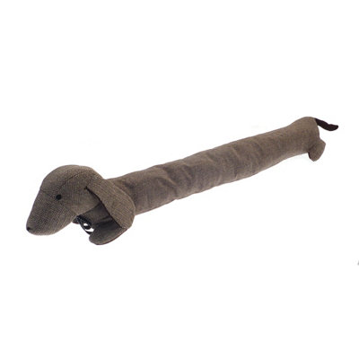 The dachshund hot sale country club