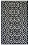 County Collection Genesis Indoor/Outdoor Rugs  11179A
