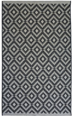 County Collection Genesis Indoor/Outdoor Rugs  11179A