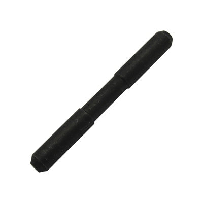 Coupling Pin and Sleeve Set Grade 8 10MM (Spare Chain Sling Component ...