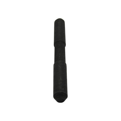 Coupling Pin and Sleeve Set Grade 8 10MM (Spare Chain Sling Component ...