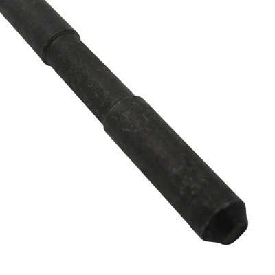 Coupling Pin and Sleeve Set Grade 8 13MM (Spare Chain Sling Component Connector Link)