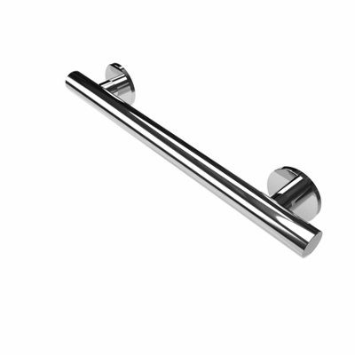 CP ELEGANCE GRAB RAIL 900MM STRAIGHT