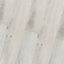 Craftsman Click Flooring SPC Alaska Grey - 305mm x 610mm - 2.22m²/pack underlay attached
