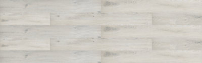 Craftsman Click Flooring SPC Alpine Oak - 178mm x 1218mm - 2.17m²/pack underlay attached
