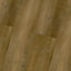 Craftsman Click Flooring SPC Barnwood - 178mm x 1218mm - 2.17m²/pack underlay attached