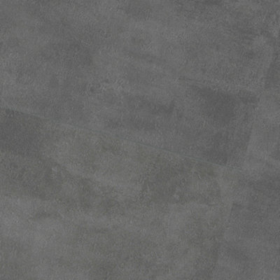 Craftsman Click Flooring SPC Gotham Grey - 305mm x 610mm - 2.22m²/pack  underlay attached