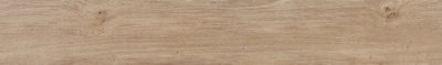 Craftsman Click Flooring SPC Heritage Oak - 178mm x 1218mm - 2.17m²/pack underlay attached