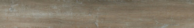 Craftsman Click Flooring SPC Titanium Oak - 178mm x 1218mm - 2.17m²/pack underlay attached
