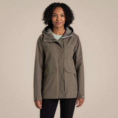 craghoppers-caldbeck-ii-jacket