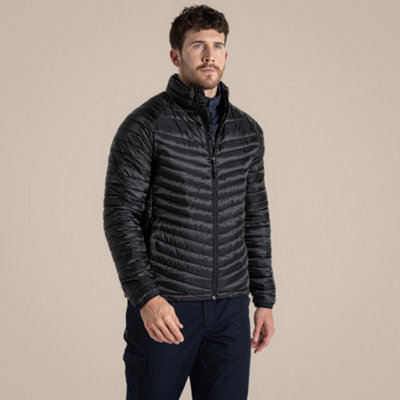 Craghoppers Expert Expolite Thermal Jacket Black Medium