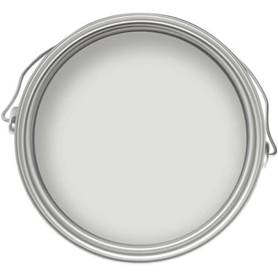 Craig & Rose 1829 Viewforth Eggshell Paint 750ml