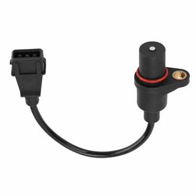 Shop Crankshaft Position Sensor 39180-22040 for Hyundai Accent, Elantra ...