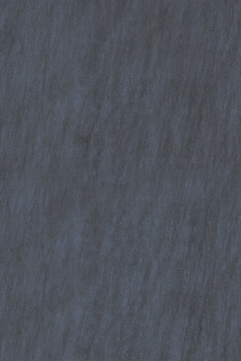 Crantock Black Matt Porcelain Outdoor Tile 600x900x20mm (Pack of 1)