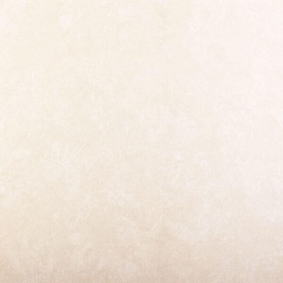 Cream Blank: Decorative Ceiling and Wall Panels 2m2 (21.52 sqft) - 8 Panels