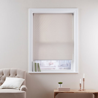 Shop Roller Blinds