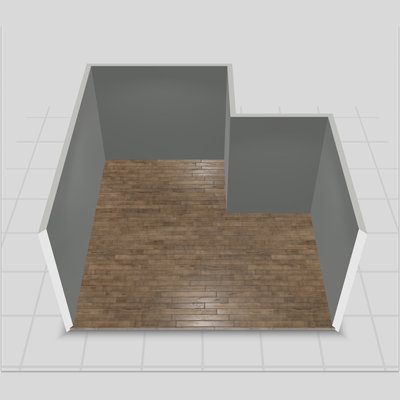 Step 2. Create your design