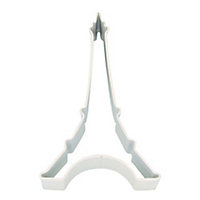 Creative Party Cookie Cutter Eiffel Tower (One Size)
