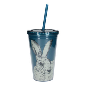 Creative Tops Into The Wild Hare Hydration Cup