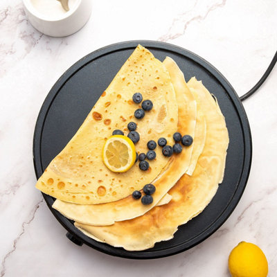 https://media.diy.com/is/image/KingfisherDigital/crepe-maker-hot-plate-none-stick-omelette-pancake-machine-30cm-diameter~5060619469310_01c_MP?$MOB_PREV$&$width=618&$height=618