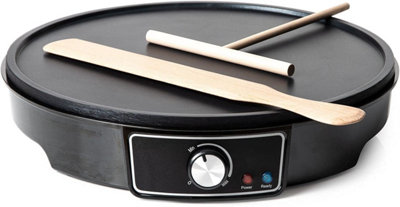 https://media.diy.com/is/image/KingfisherDigital/crepe-maker-hot-plate-none-stick-omelette-pancake-machine-30cm-diameter~5060619469310_02c_MP?$MOB_PREV$&$width=618&$height=618