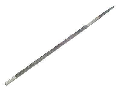 Triton Faithfull FAIFIC732 Chainsaw File 200mm (8in) X 5.5mm (7/32in) : Buy Online At Best Price In KSA - Souq Is Now
