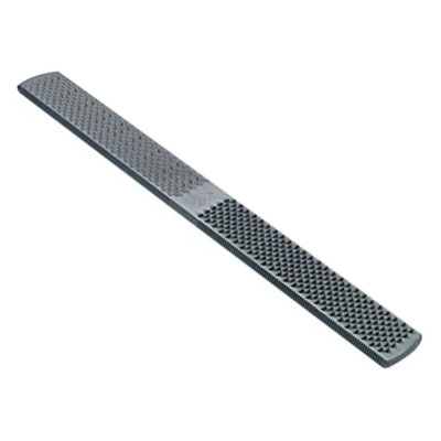 Crescent Nicholson 350mm Horse Rasp with Double-Ended Design