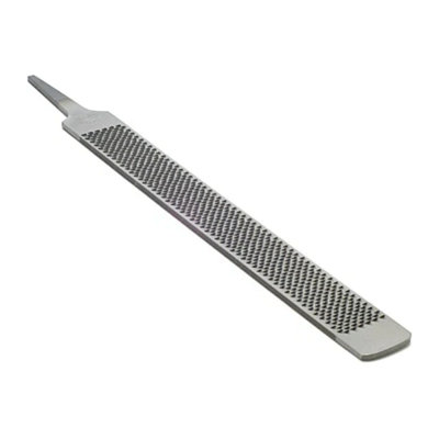 Crescent Nicholson - Horse Rasp Magicut 350mm (14in)