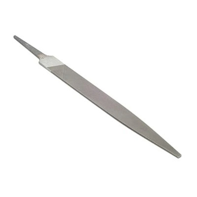 Crescent Nicholson - Warding Smooth Cut File 150mm (6in)