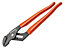 Crescent - RT210CVN Tongue & Groove Joint Multi Pliers 250mm