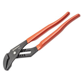 Crescent - RT212CVN Tongue & Groove Joint Multi Pliers 300mm