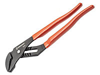 Crescent - RT216CVN Tongue & Groove Joint Multi Pliers 400mm